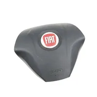 Fiat Grande Punto Poduszka powietrzna Airbag kierownicy 07355041350