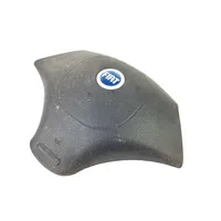 Fiat Albea Airbag dello sterzo 30321449B