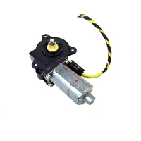 Ford Fiesta Motorino alzacristalli della portiera anteriore 0130821938