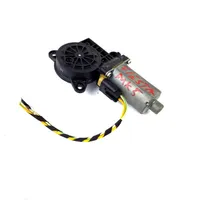 Ford Fiesta Motorino alzacristalli della portiera anteriore 0130821938