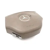 Mercedes-Benz ML W164 Airbag de volant 30366637A