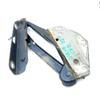 Volvo C70 Tailgate hinge 