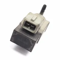 Hyundai Tucson TL Electromagnetic valve 351202A400