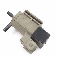 Hyundai Tucson TL Electromagnetic valve 351202A400