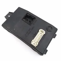 Dacia Duster Kit calculateur ECU et verrouillage 237100703R