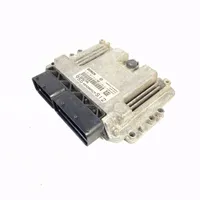 Alfa Romeo Mito Kit calculateur ECU et verrouillage 0281017514