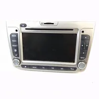 Alfa Romeo Mito Screen/display/small screen 156099068