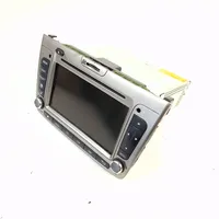 Alfa Romeo Mito Screen/display/small screen 156099068