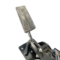 Chrysler Voyager Pedal del acelerador 034PE4206