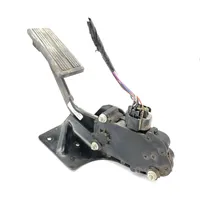 Chrysler Voyager Pedal del acelerador 034PE4206