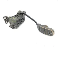 Renault Espace III Accelerator throttle pedal 6PV00811908