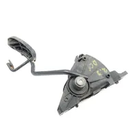 Renault Espace III Accelerator throttle pedal 6PV00811908