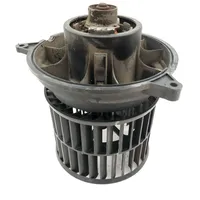 Ford Fusion Ventola riscaldamento/ventilatore abitacolo 1736005401