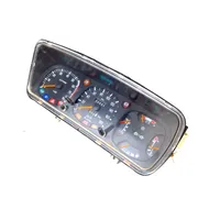 Dacia 1300 1310 1320 1325 1410 Geschwindigkeitsmesser Cockpit 05136002