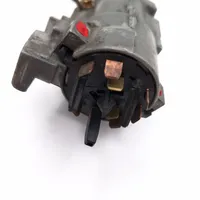 Volkswagen Bora Ignition lock contact 4B0905851C