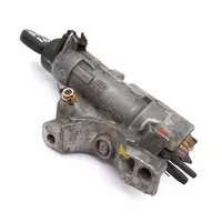 Volkswagen Bora Ignition lock contact 4B0905851C