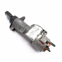 Volkswagen Bora Ignition lock contact 4B0905851C