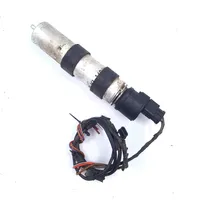 BMW X5 E70 Fuel heater 7801209