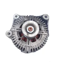 BMW X5 E70 Alternator DRA0591