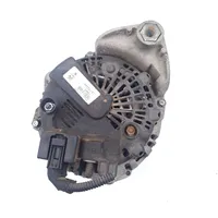 BMW X5 E70 Alternator DRA0591