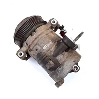 Dodge Nitro Air conditioning (A/C) compressor (pump) 55111407AC