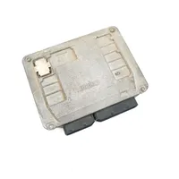 Skoda Fabia Mk1 (6Y) Komputer / Sterownik ECU i komplet kluczy 047906033H