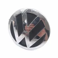 Volkswagen Phaeton Valmistajan merkki/logo/tunnus 305827469