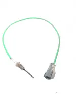 Ford Mondeo MK IV Sonde lambda AG9112B591BB