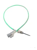 Ford Mondeo MK IV Sonde lambda AG9112B591BB