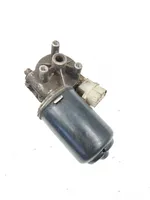 Dacia 1300 1310 1320 1325 1410 Motor del limpiaparabrisas 