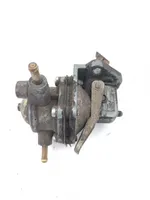 Dacia 1300 1310 1320 1325 1410 Pompa del carburante meccanica 