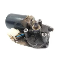 Dacia 1300 1310 1320 1325 1410 Moteur d'essuie-glace 