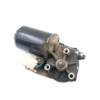 Dacia 1300 1310 1320 1325 1410 Moteur d'essuie-glace 