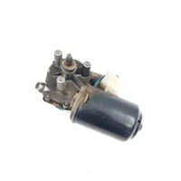 Dacia 1300 1310 1320 1325 1410 Moteur d'essuie-glace 