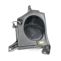 Mercedes-Benz ML W164 Subwoofer-bassokaiutin A1648202202