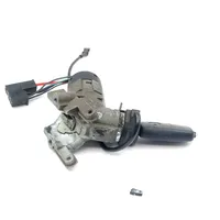 Mercedes-Benz Sprinter W901 W902 W903 W904 Ignition lock contact A9014600104