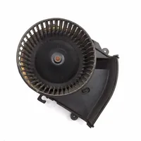 Citroen Jumpy Ventola riscaldamento/ventilatore abitacolo 1401366880