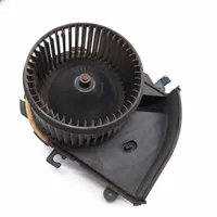 Citroen Jumpy Ventola riscaldamento/ventilatore abitacolo 1401366880