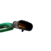 Renault Clio I Sonde lambda 7700274189