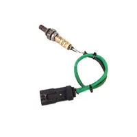 Renault Clio I Lambda probe sensor 7700274189