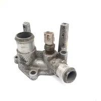 Ford Fusion Alloggiamento termostato 1N1G8594