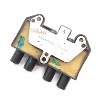 Daewoo Cielo High voltage ignition coil 10490192