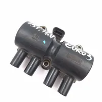 Daewoo Cielo High voltage ignition coil 10490192