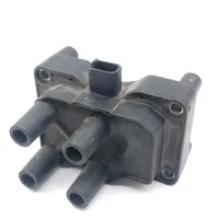 Ford Fusion High voltage ignition coil 