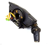 Opel Corsa D Leva/interruttore dell’indicatore di direzione e tergicristallo 12274700