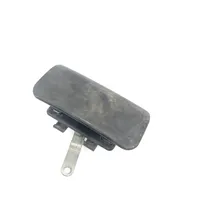 Ford Transit I Front door exterior handle YC15V224010AL