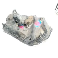 Dacia Duster Lampa przednia 1305236684