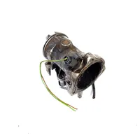 Mercedes-Benz B W245 Soupape vanne EGR A6400902070