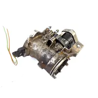 Mercedes-Benz B W245 Soupape vanne EGR A6400902070