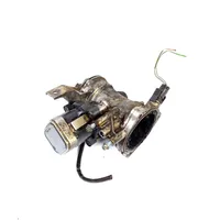 Mercedes-Benz B W245 Soupape vanne EGR A6400902070